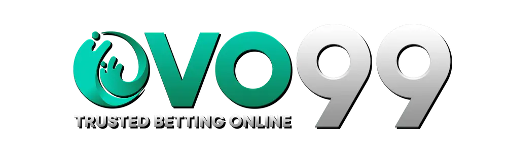 OVO99